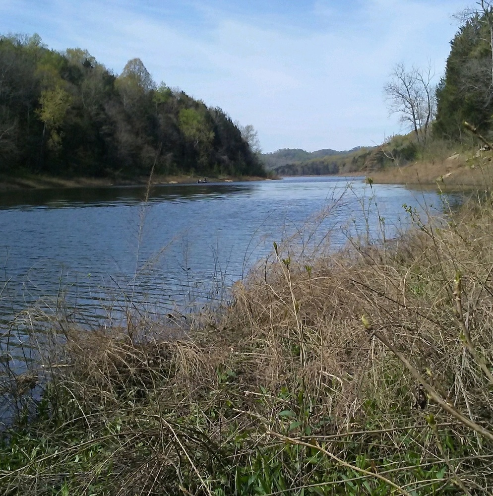 Meet your Posher, Bekah